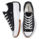 Converse Run star hike